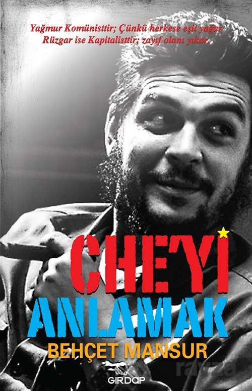 Che'yi Anlamak - 1