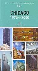 Chicago 1975-2000 - Boyut Yayın Grubu