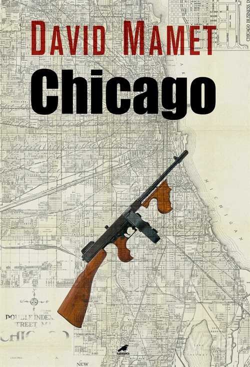 Chicago - 1