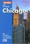 Chicago Cep Rehberi - Dost Kitabevi