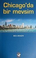 Chicago'da Bir Mevsim - Arı Sanat Yayınevi