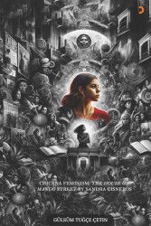 Chicana Feminism: The House on Mango Street by Sandra Cisneros - Cinius Yayınları