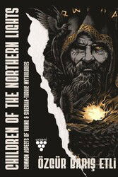 Children Of The Northern Lights - Urzeni