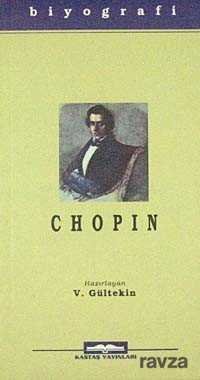 Chopin - 1