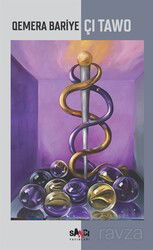 Çı Tawo - Sancı Yayınları