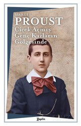 Çiçek Açmış Genç Kızların Gölgesinde - Zeplin