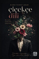 Çiçekçe Dili - Kutlu Yayınevi