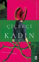 Çiçekçi Kadın - Timaş Yayınları