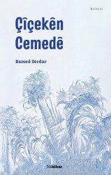 Çiçeken Cemede - Nubihar Yayınları