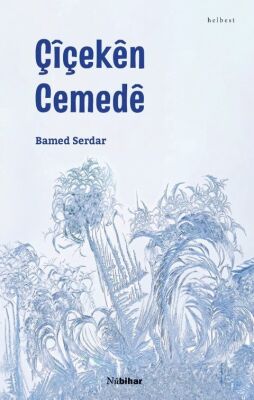 Çiçeken Cemede - 1