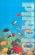 Cichlid Balıkları - 1