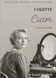 Cicim - Remzi Kitabevi