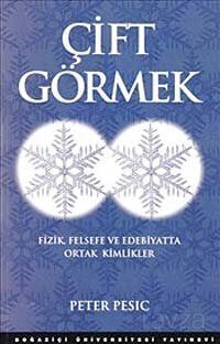 Çift Görmek - 1