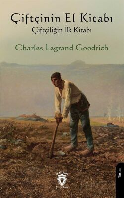 Çiftçiliğin El Kitabı - 1