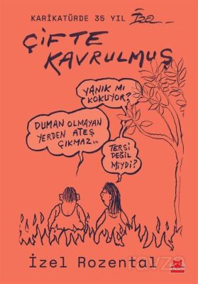 Çifte Kavrulmuş - 1