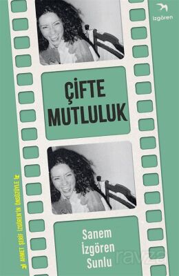 Çifte Mutluluk - 1