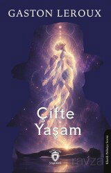 Çifte Yaşam - Dorlion Yayınevi