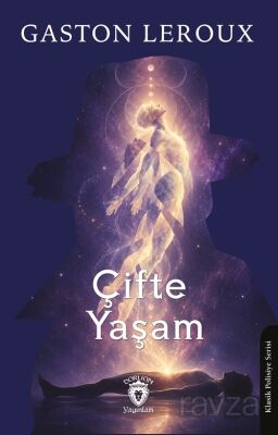 Çifte Yaşam - 1