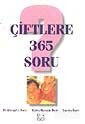 Çiftlere 365 Soru - Anahtar Kitaplar Yayınevi