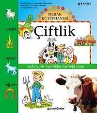 Çiftlik - 1