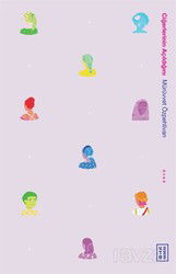 Ciğerlerinin Açıldığını - Ketebe Yayınevi