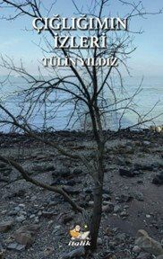 Çığlığımın İzleri - 1