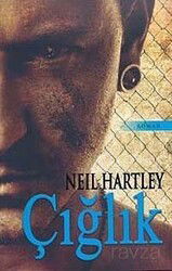 Çığlık - İnsancıl Sahaf