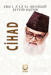 Cihad - Hilal Yayınları