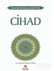 Cihad - Nebevi Hayat Yayınları