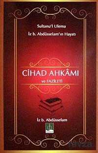 Cihad Ahkamı ve Fazileti - Semere