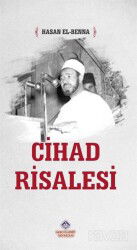 Cihad Risalesi - Nebevi Hayat Yayınları