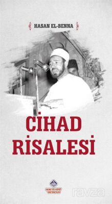 Cihad Risalesi - 1