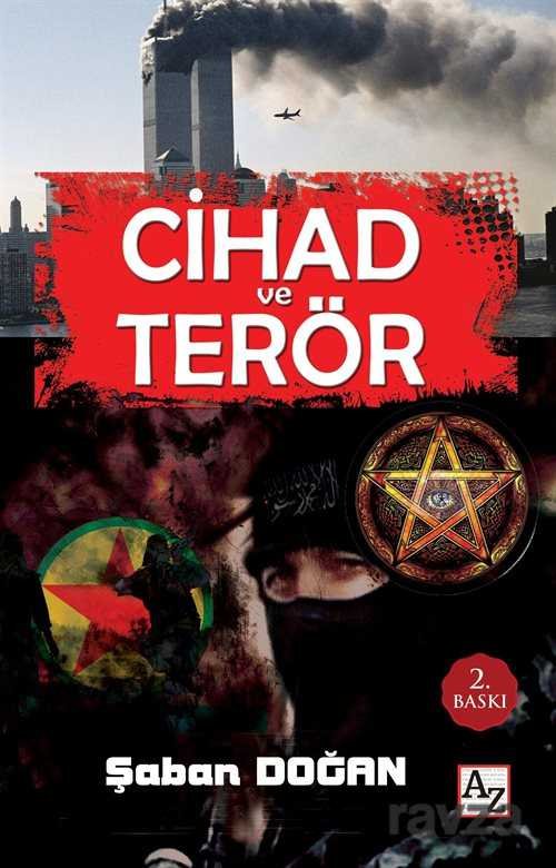 Cihad ve Terör - 1