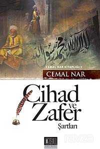Cihad ve Zafer Şartları - Özgü Yayınları