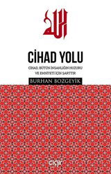 Cihad Yolu - Çığır Yayınları