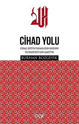 Cihad Yolu - 1