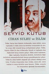 Cihan Sulhu ve İslam - Beka Yayınları
