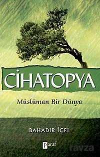 Cihatopya - 1