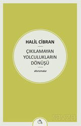 Çıkılamayan Yolculukların Dönüşü - Zeplin