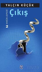 Çıkış 2 - Tekin Yayınevi