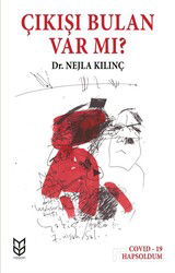 Çıkışı Bulan Var mı ? - Yason Yayıncılık