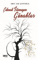 Çıkmak İstemeyen Günahlar - Gece Kitaplığı