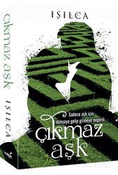 Çıkmaz Aşk - İndigo Kitap