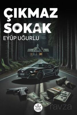 Çıkmaz Sokak - 1