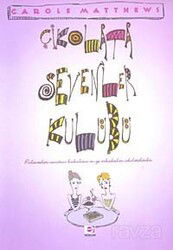 Çikolata Sevenler Kulübü - E Yayınları