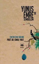 Çıktım Erik Dalına - Ötüken Neşriyat