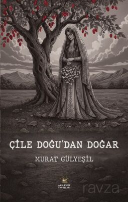 Çile Doğudan Doğar - 1