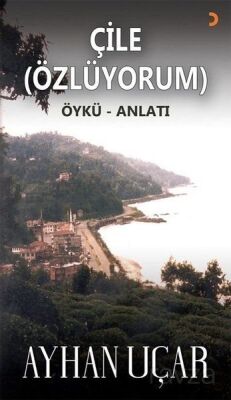 Çile (Özlüyorum) - 1