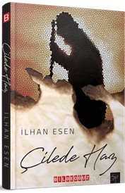 Çilede Haz - Bilgeoğuz Yayınları