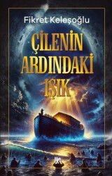 Çilenin Ardındaki Işık - Halk Kitabevi